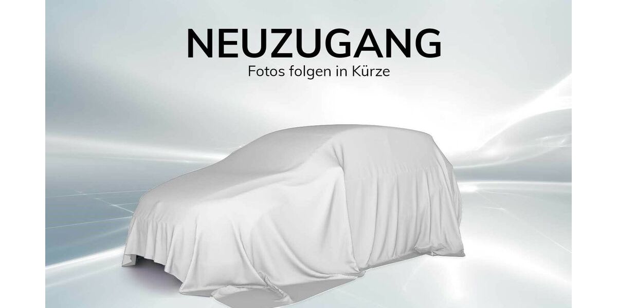 Renault ZOE 73.019 km 10.990 &euro; Braunschweig 38122