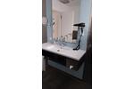 Terrassenwohnung Wolfsburg Almke - 2 Zimmer, 950&euro; | Angebot:23217760