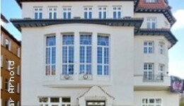 Lexikon der Popmusik