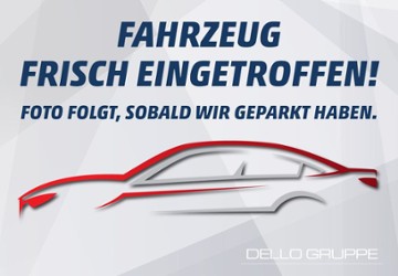 Opel Grandland (X) 52.066 km 21.490 &euro; Braunschweig 38126