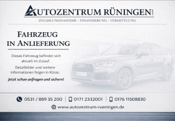 VW T5 Transporter 209.000 km 6.990 &euro; Braunschweig 38122