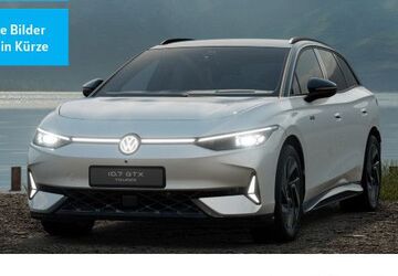 VW ID.7 18.021 km 53.350 &euro; Wolfsburg 38440