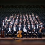Württembergische Philharmonie Reutlingen