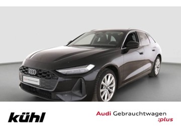 Audi A5 29.400 km 42.690 &euro; Gifhorn 38518