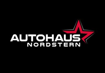 Ford Puma 55.800 km 16.990 &euro; Braunschweig 38114