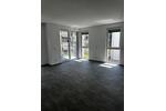 Etagenwohnung Wolfenbüttel Adersheim - 3 Zimmer, 83 m&sup2;, 1.085&euro; | Angebot:25143297