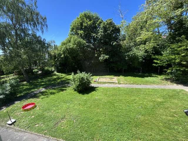 Etagenwohnung Salzgitter Bad - 3 Zimmer, 59 m&sup2;, 370&euro; | Angebot:26739579