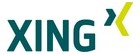 Customer Service Agent (m/w/d) in Teilzeit