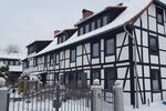 Etagenwohnung Braunschweig Nordstadt - 2 Zimmer, 850&euro; | Angebot:23383016