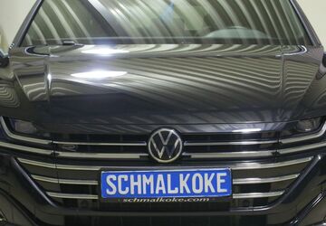 VW Arteon 79.400 km 27.950 &euro; Braunschweig 38112