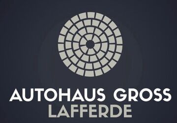 Mercedes-Benz EQA 23.000 km 33.990 &euro; Ilsede 31246