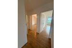 Etagenwohnung Wolfsburg Almke - 2 Zimmer, 70 m&sup2;, 765&euro; | Angebot:26445889