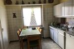 Erdgeschoßwohnung Wolfsburg Alt-Wolfsburg - 4 Zimmer, 125 m&sup2;, 1.250&euro; | Angebot:17370893