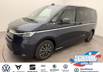 VW T7 Multivan 25.460 km 61.200 &euro; Peine 31226