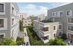 Etagenwohnung Wolfsburg Almke - 2 Zimmer, 48 m&sup2;, 620&euro; | Angebot:23735630