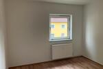 Etagenwohnung Salzgitter Ortschaft Nord - 3 Zimmer, 56 m&sup2;, 335&euro; | Angebot:26531318