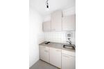 Erdgeschoßwohnung Wolfsburg Detmerode - 1 Zimmer, 41 m&sup2;, 360&euro; | Angebot:24571803