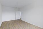Etagenwohnung Wolfenbüttel Ahlum - 3 Zimmer, 81 m&sup2;, 680&euro; | Angebot:26663673