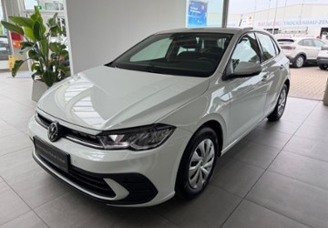 VW Polo 109.000 km 12.290 &euro; Braunschweig 38116