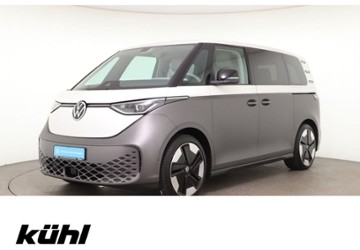 VW ID. Buzz 44.900 km 43.780 &euro; Gifhorn 38518