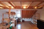 Dachgeschoßwohnung Wolfenbüttel - 1 Zimmer, 70 m&sup2;, 990&euro; | Angebot:26445320