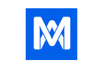 Center-Manager / Standortleitung in Teilzeit in Vechelde (m/w/d) Studienkreis GmbH Vechelde 38159