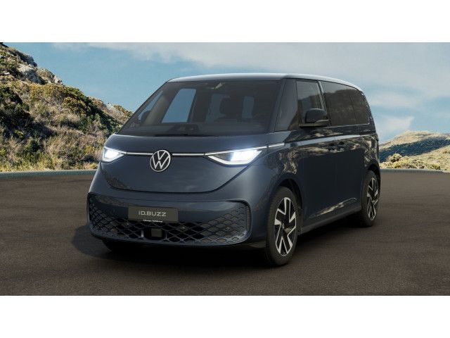 VW ID. Buzz 18.300 km 41.490 &euro; Wolfsburg 38440