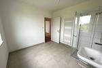 Etagenwohnung Wolfenbüttel Ahlum - 2 Zimmer, 101 m&sup2;, 1.193&euro; | Angebot:26350977