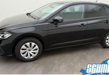 VW Polo 13.399 km 19.200 &euro; Peine 31226