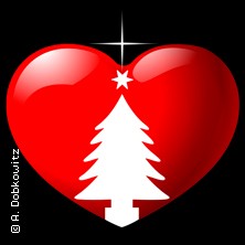 Last Christmas Miracle 06.12.2026 Beethovenhalle