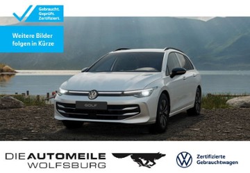 VW Golf 22.352 km 26.980 &euro; Wolfsburg 38440