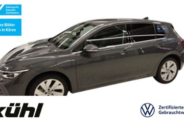 VW Golf 13.760 km 31.690 &euro; Gifhorn 38518