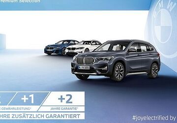 BMW 330 23.592 km 45.750 &euro; Wolfenbüttel 38304