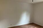 Etagenwohnung Salzgitter Ortschaft Nord - 3 Zimmer, 56 m&sup2;, 335&euro; | Angebot:26531318