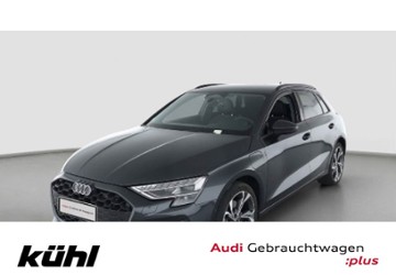 Audi A3 8.400 km 33.690 &euro; Gifhorn 38518