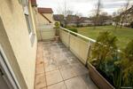 Etagenwohnung Lengede - 2 Zimmer, 73 m&sup2;, 700&euro; | Angebot:25851875
