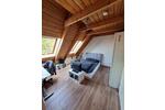 Dachgeschoßwohnung Braunschweig Wabe-Schunter-Beberbach - 3 Zimmer, 780&euro; | Angebot:22993287