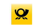Postbote Minijob / Aushilfe (m/w/d) Deutsche Post & DHL Vechelde 38159
