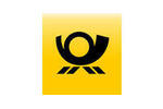 Zusteller – Minijob / Aushilfe (m/w/d) Deutsche Post und DHL - Niederlassung Betrieb Magdeburg Salzgitter 38226