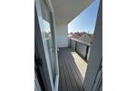 Etagenwohnung Wolfenbüttel - 3 Zimmer, 68 m&sup2;, 850&euro; | Angebot:25806384