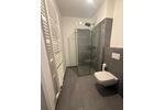 Etagenwohnung Wolfsburg Almke - 2 Zimmer, 70 m&sup2;, 765&euro; | Angebot:26445889