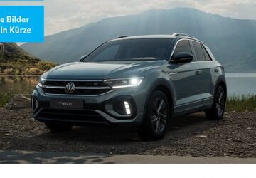 VW Tayron 10.485 km 40.850 &euro; Wolfsburg 38440