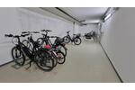 Etagenwohnung Braunschweig Heidberg-Melverode - 2 Zimmer, 61 m&sup2;, 809&euro; | Angebot:25730086