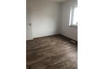 Etagenwohnung Wolfsburg Alt-Wolfsburg - 3 Zimmer, 100 m&sup2;, 1.190&euro; | Angebot:26536402