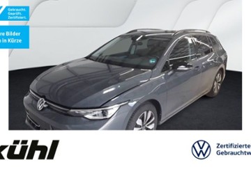 VW Golf 24.380 km 26.980 &euro; Gifhorn 38518