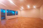 Terrassenwohnung Gifhorn - 3 Zimmer, 121 m&sup2;, 1.100&euro; | Angebot:26002134