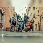 I Dolci Signori - Der italienische Abend