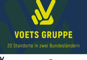 Audi Q4 42.900 km 37.750 &euro; Braunschweig 38124