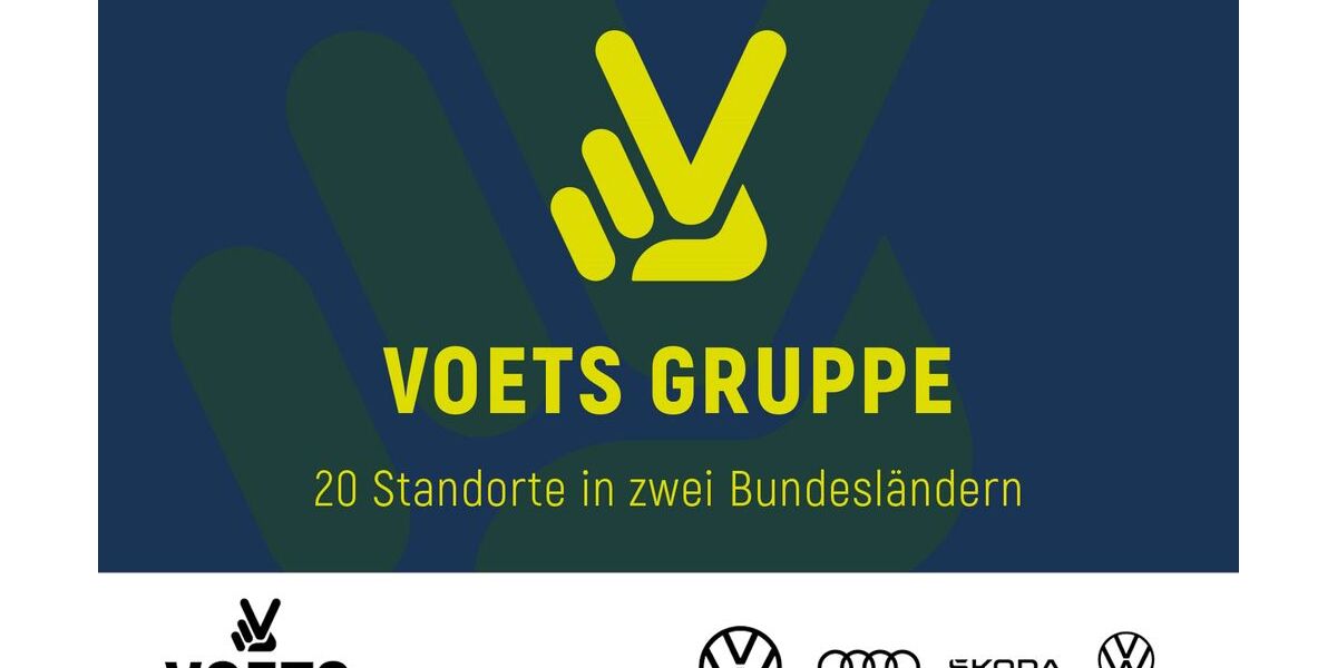 Audi Q4 42.900 km 37.750 &euro; Braunschweig 38124
