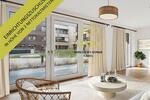 Erdgeschoßwohnung Wolfsburg Almke - 2 Zimmer, 66 m&sup2;, 730&euro; | Angebot:24247197